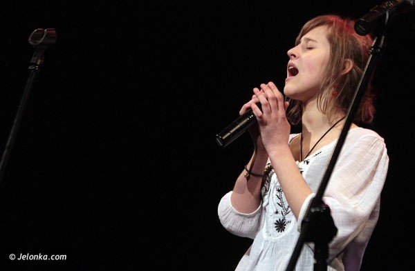 ukochana-polska-na-pieciolinii-patriotyzm-wyspiewany-na-koncercie-galowym-39188