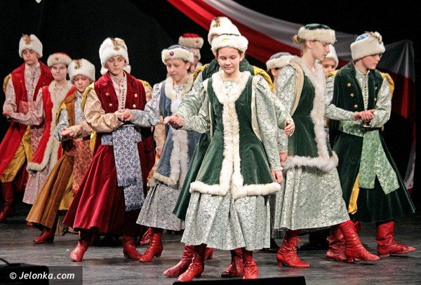 ukochana-polska-na-pieciolinii-patriotyzm-wyspiewany-na-koncercie-galowym-39188