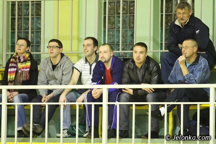pikarze-z-jlb-zakonczyli-faze-grupowa-foto-39193