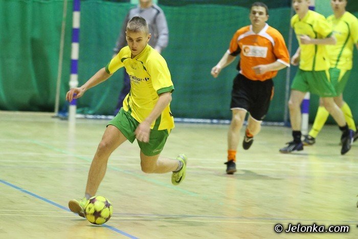 pikarze-z-jlb-zakonczyli-faze-grupowa-foto-39193