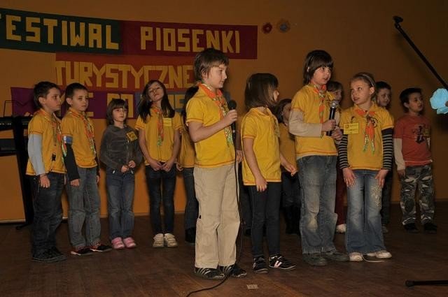 na-turystyczna-nute-w-mysakowicach-39197
