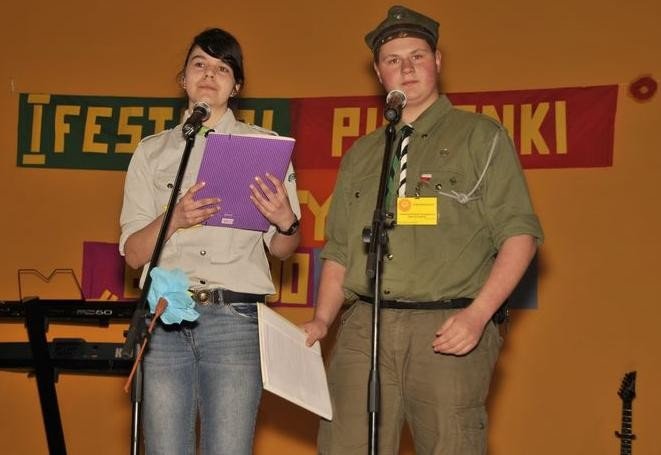 na-turystyczna-nute-w-mysakowicach-39197