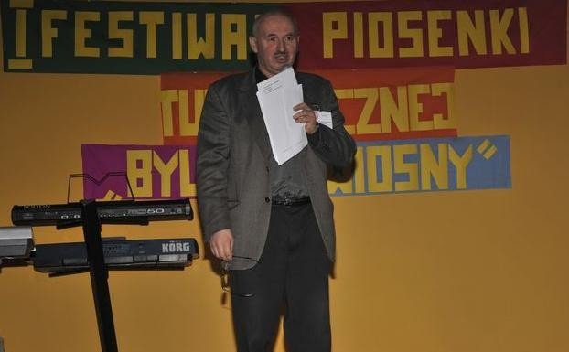 na-turystyczna-nute-w-mysakowicach-39197