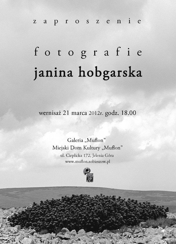 po-prostu-fotografie-wystawa-janiny-hobgarskiej-w-muflonie-39205
