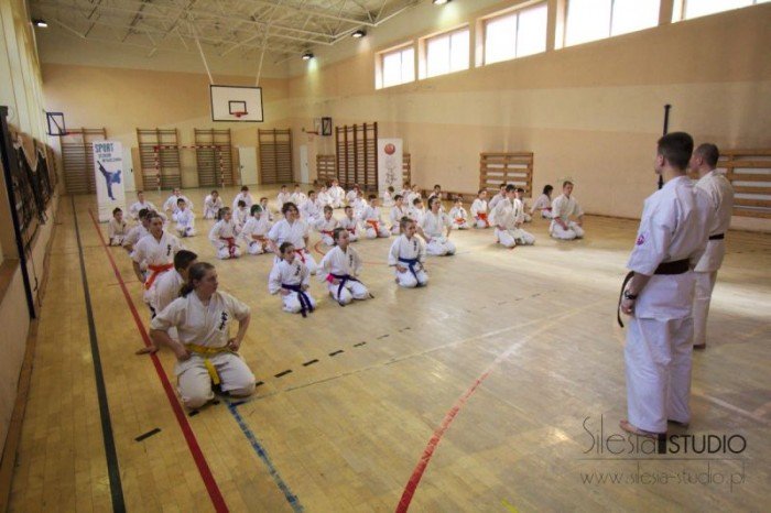 egzamin-w-karkonoskim-klubie-karate-39207