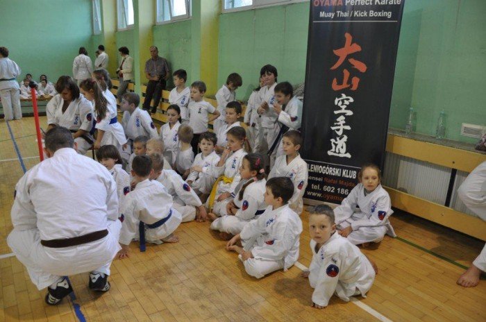i-turniej-oyama-karate-sprawny-jak-samuraj-2012-39208