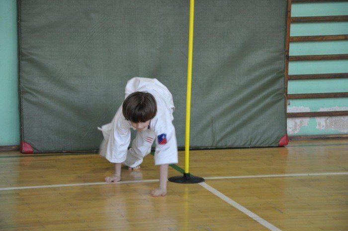 i-turniej-oyama-karate-sprawny-jak-samuraj-2012-39208