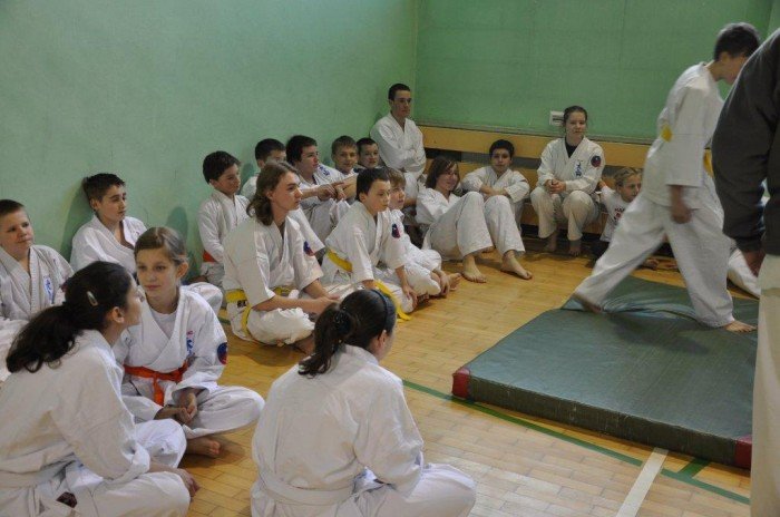 i-turniej-oyama-karate-sprawny-jak-samuraj-2012-39208