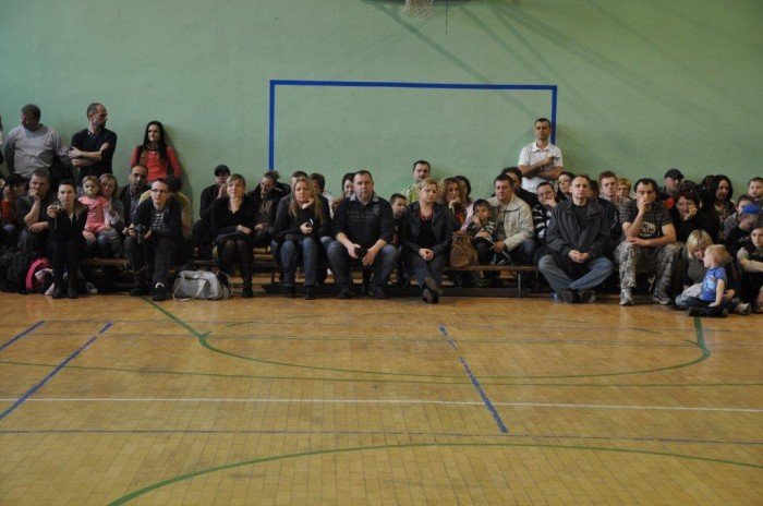 i-turniej-oyama-karate-sprawny-jak-samuraj-2012-39208