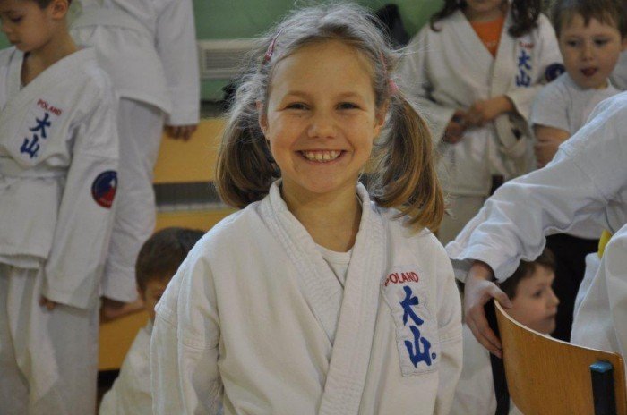 i-turniej-oyama-karate-sprawny-jak-samuraj-2012-39208