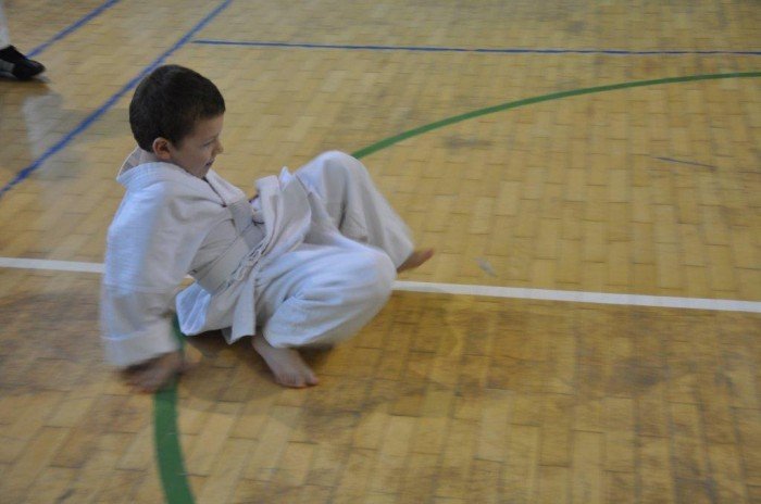 i-turniej-oyama-karate-sprawny-jak-samuraj-2012-39208