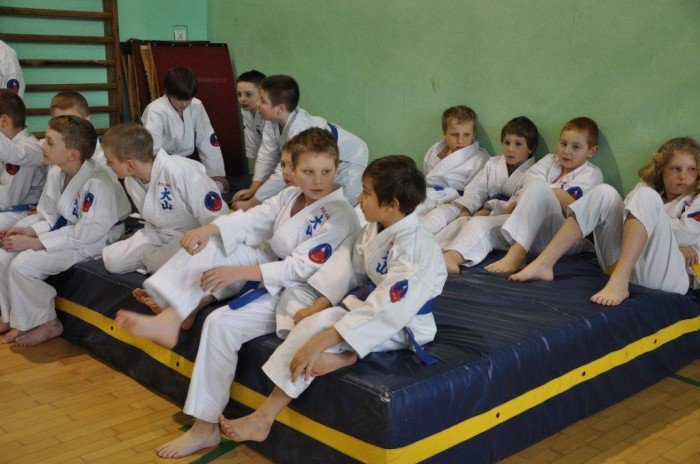 i-turniej-oyama-karate-sprawny-jak-samuraj-2012-39208