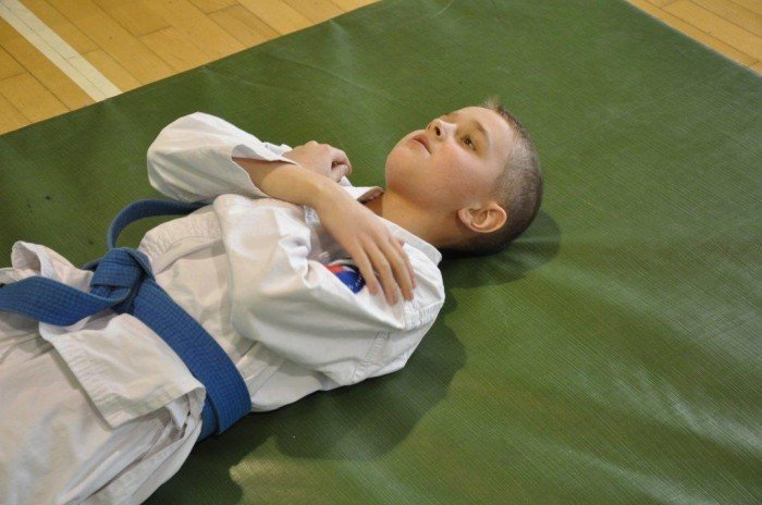 i-turniej-oyama-karate-sprawny-jak-samuraj-2012-39208