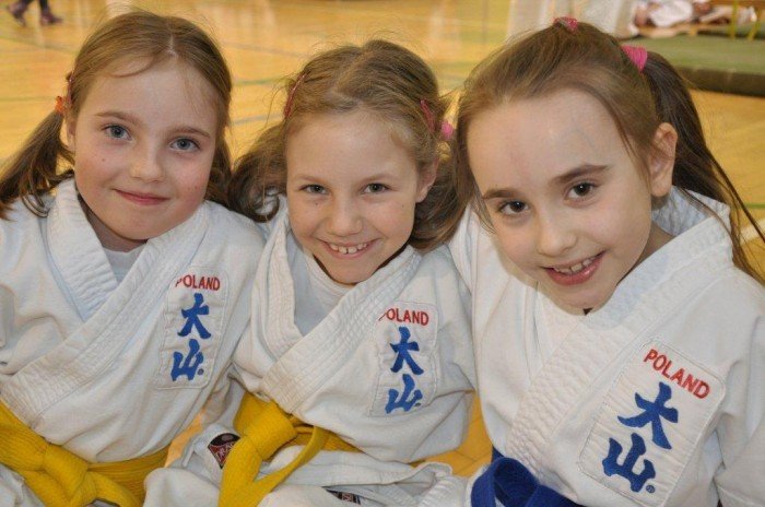 i-turniej-oyama-karate-sprawny-jak-samuraj-2012-39208