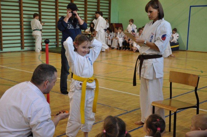 i-turniej-oyama-karate-sprawny-jak-samuraj-2012-39208