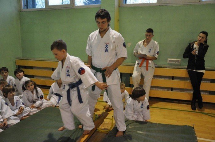 i-turniej-oyama-karate-sprawny-jak-samuraj-2012-39208
