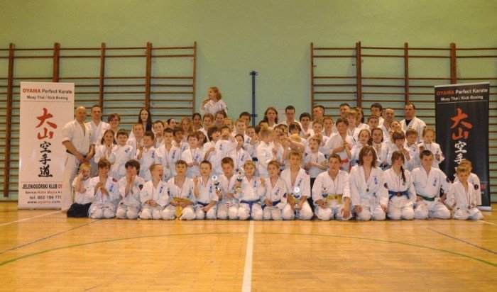i-turniej-oyama-karate-sprawny-jak-samuraj-2012-39208