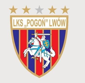 juz-dzis-pogon-lwow-zmierzy-sie-z-karkonoszami-39212