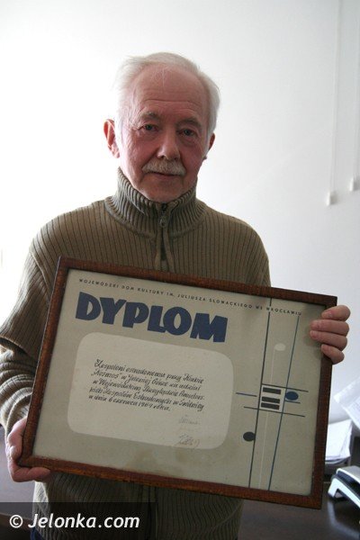 jeleniogorskie-biae-byskawice-ponad-po-wieku-z-mocnym-uderzeniem-39214