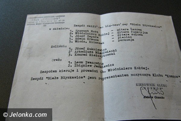jeleniogorskie-biae-byskawice-ponad-po-wieku-z-mocnym-uderzeniem-39214