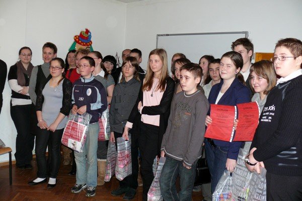 po-konkursie-na-sto-kurs-angielskiego-w-nagrode-39220