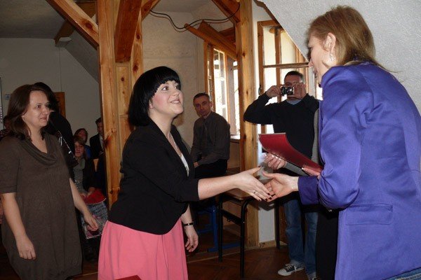 po-konkursie-na-sto-kurs-angielskiego-w-nagrode-39220