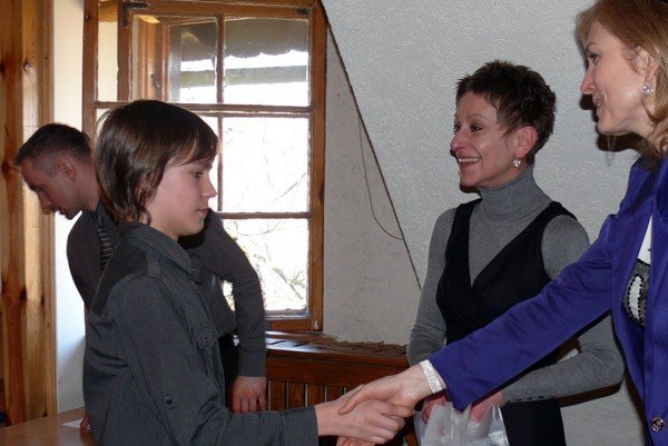 po-konkursie-na-sto-kurs-angielskiego-w-nagrode-39220