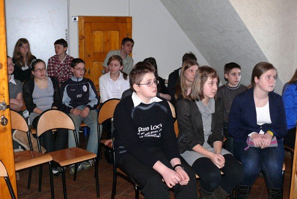 po-konkursie-na-sto-kurs-angielskiego-w-nagrode-39220