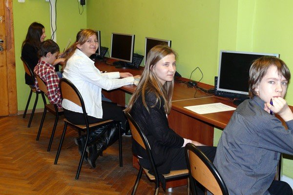 po-konkursie-na-sto-kurs-angielskiego-w-nagrode-39220