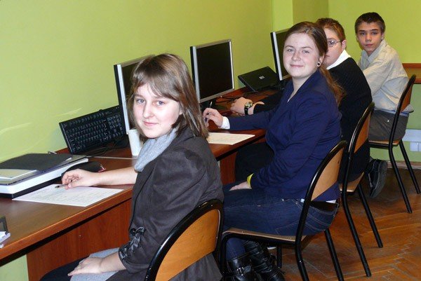 po-konkursie-na-sto-kurs-angielskiego-w-nagrode-39220