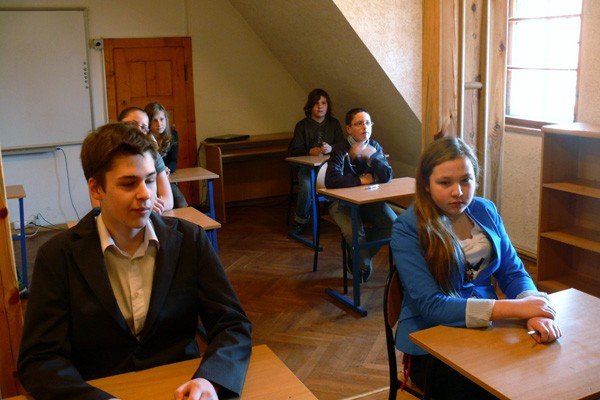 po-konkursie-na-sto-kurs-angielskiego-w-nagrode-39220