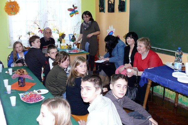 po-konkursie-na-sto-kurs-angielskiego-w-nagrode-39220