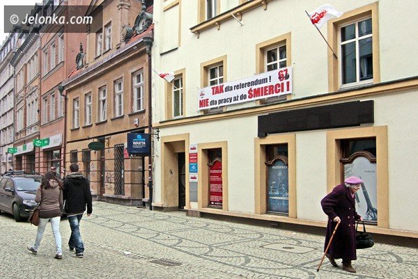 tak-dla-referendum-nie-dla-pracy-az-do-smierci-bedzie-manifestacja-39222