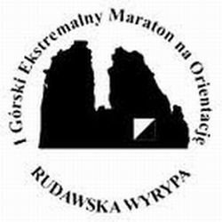 ruszyy-zapisy-do-rudawskiej-wyrypy-39225