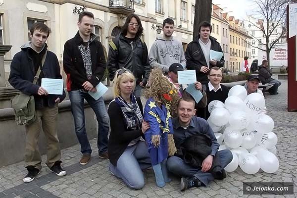 kongres-nowej-prawicy-przywita-wiosne-happeningiem-39231