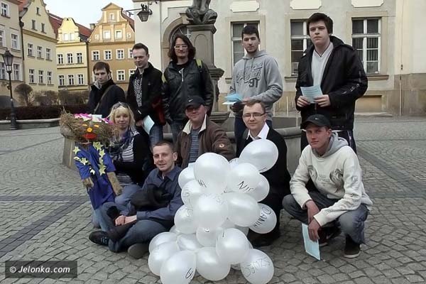 kongres-nowej-prawicy-przywita-wiosne-happeningiem-39231