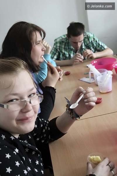 kawior-z-coca-coli-i-inne-ciekawostki-kuchnia-molekularna-w-pckk-39232