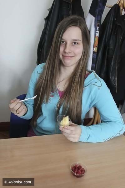 kawior-z-coca-coli-i-inne-ciekawostki-kuchnia-molekularna-w-pckk-39232