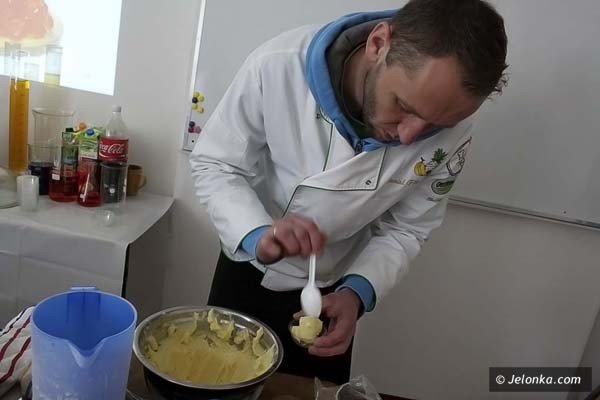 kawior-z-coca-coli-i-inne-ciekawostki-kuchnia-molekularna-w-pckk-39232