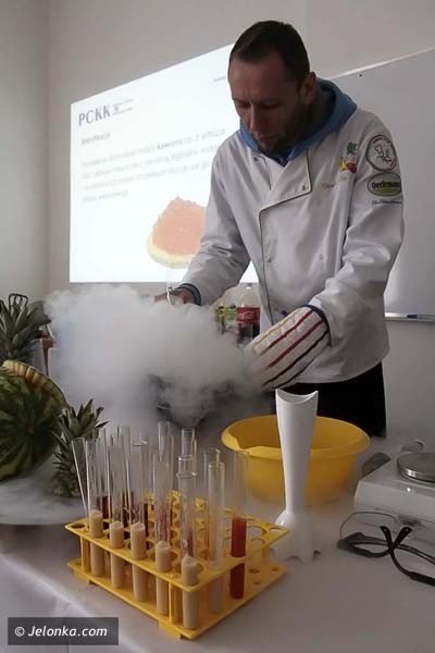 kawior-z-coca-coli-i-inne-ciekawostki-kuchnia-molekularna-w-pckk-39232