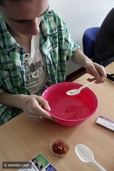 kawior-z-coca-coli-i-inne-ciekawostki-kuchnia-molekularna-w-pckk-39232