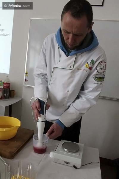 kawior-z-coca-coli-i-inne-ciekawostki-kuchnia-molekularna-w-pckk-39232