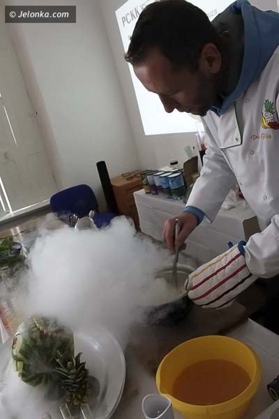 kawior-z-coca-coli-i-inne-ciekawostki-kuchnia-molekularna-w-pckk-39232