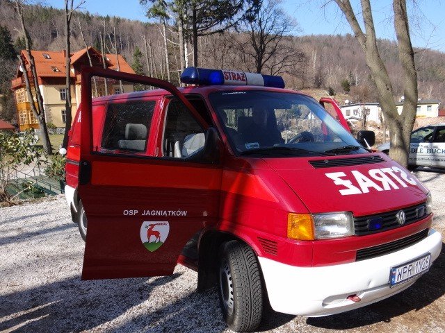 jest-juz-sprawny-samochod-dla-ochotnikow-z-jagniatkowa-39233