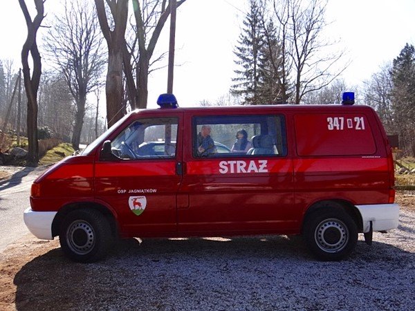 jest-juz-sprawny-samochod-dla-ochotnikow-z-jagniatkowa-39233