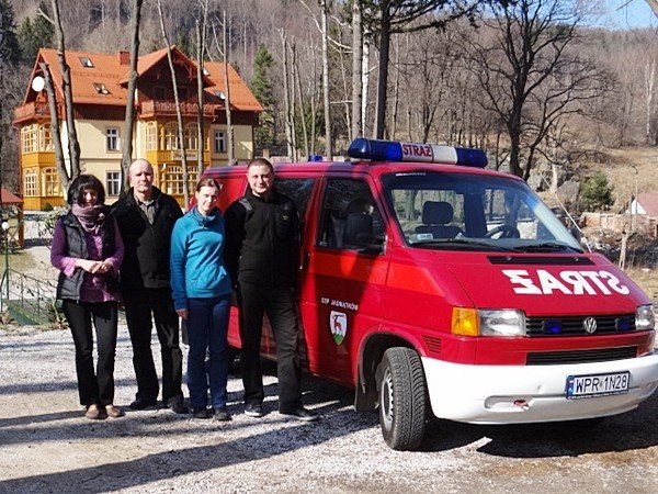 jest-juz-sprawny-samochod-dla-ochotnikow-z-jagniatkowa-39233