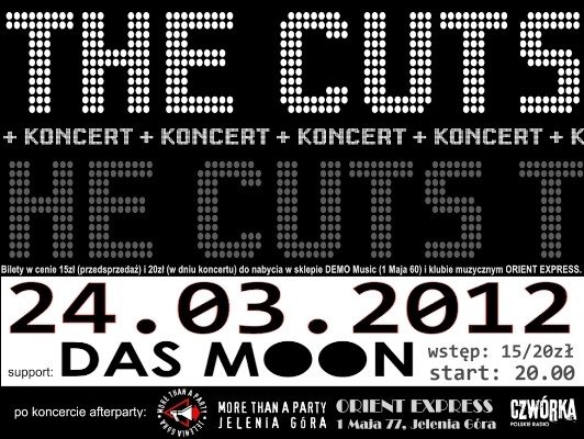 das-moon-the-cuts-a-potem-afterparty-w-sobote-w-oriencie-39235