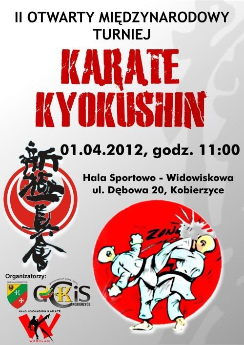 modzi-adepci-karate-wystartuja-w-kobierzycach-39245