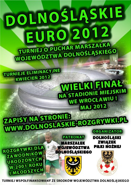 dolnoslaskie-euro-39250