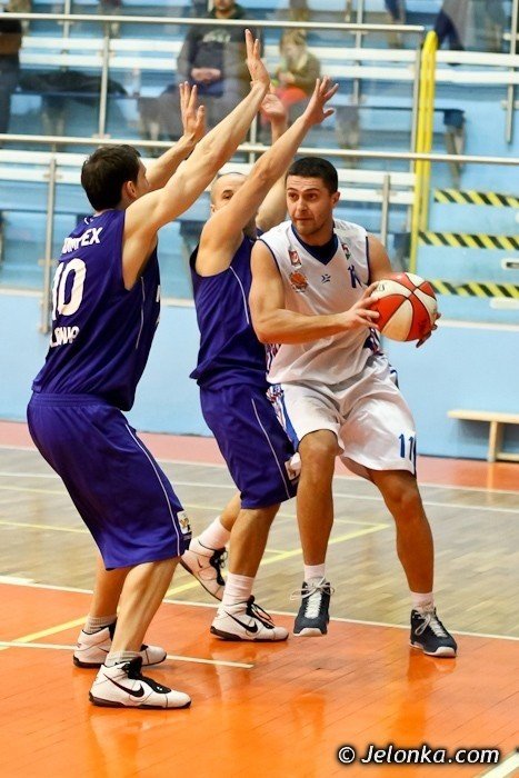 ostatni-mecz-wyjazdowy-sudetow-w-rundzie-zasadniczej-39252